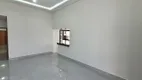 Foto 3 de Casa de Condomínio com 3 Quartos à venda, 136m² em JARDIM BRESCIA, Indaiatuba