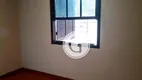Foto 12 de Casa de Condomínio com 2 Quartos à venda, 60m² em Chácara Pavoeiro, Cotia