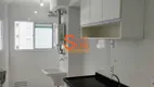 Foto 17 de Apartamento com 2 Quartos à venda, 56m² em Independência, São Bernardo do Campo