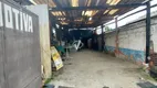 Foto 2 de Ponto Comercial à venda, 330m² em Maria Áurea, Pindamonhangaba