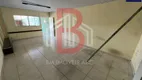 Foto 34 de Galpão/Depósito/Armazém para venda ou aluguel, 950m² em Dos Casa, São Bernardo do Campo