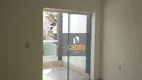 Foto 14 de Sobrado com 3 Quartos à venda, 130m² em Ariribá, Balneário Camboriú