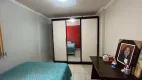 Foto 17 de Apartamento com 4 Quartos à venda, 114m² em Sul (Águas Claras), Brasília
