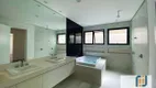 Foto 10 de Casa de Condomínio com 4 Quartos à venda, 640m² em Alphaville, Barueri