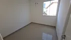 Foto 13 de Casa com 3 Quartos à venda, 180m² em Atalaia, Aracaju