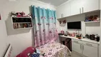 Foto 4 de Apartamento com 3 Quartos à venda, 65m² em Jardim América, São José dos Campos