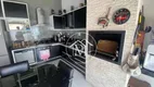 Foto 4 de Casa com 3 Quartos à venda, 90m² em Wanel Ville, Sorocaba