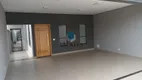 Foto 2 de Casa com 3 Quartos à venda, 101m² em Jardim Europa, Goiânia