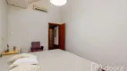 Foto 19 de Casa com 6 Quartos à venda, 374m² em Tristeza, Porto Alegre