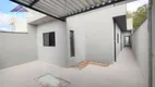 Foto 6 de Casa com 3 Quartos à venda, 126m² em Portal dos Passaros, São José dos Campos