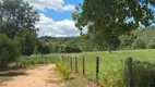 Foto 9 de Fazenda/Sítio com 3 Quartos à venda em Zona Rural, Varjão