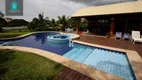 Foto 39 de Casa com 5 Quartos à venda, 750m² em Lagoa da Conceição, Florianópolis