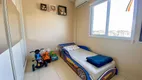 Foto 12 de Apartamento com 3 Quartos à venda, 78m² em Areias, São José