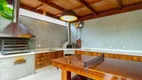 Foto 4 de Casa de Condomínio com 4 Quartos à venda, 819m² em Alto Da Boa Vista, São Paulo