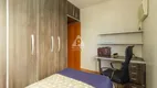 Foto 10 de Apartamento com 3 Quartos à venda, 100m² em Flamengo, Rio de Janeiro
