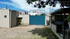 Foto 3 de Ponto Comercial para alugar, 1481m² em Setor Leste Vila Nova, Goiânia