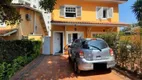 Foto 27 de Casa de Condomínio com 3 Quartos à venda, 185m² em Butantã, São Paulo