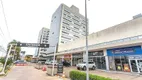 Foto 20 de Ponto Comercial para alugar, 64m² em Central Parque, Porto Alegre