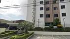 Foto 6 de Apartamento com 2 Quartos à venda, 52m² em Vila Siqueira, São Paulo