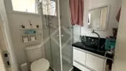 Foto 21 de Apartamento com 3 Quartos à venda, 64m² em Piqueri, São Paulo