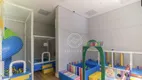 Foto 28 de Apartamento com 3 Quartos à venda, 142m² em Vila Andrade, São Paulo