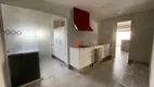 Foto 10 de Apartamento com 3 Quartos à venda, 114m² em Vila Carrão, São Paulo