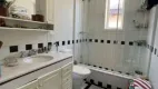 Foto 26 de Casa com 6 Quartos à venda, 500m² em Jardim Guedala, São Paulo