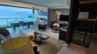 Foto 10 de Apartamento com 4 Quartos à venda, 242m² em Jaguaribe, Salvador