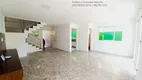 Foto 6 de Casa de Condomínio com 5 Quartos à venda, 200m² em Ponta Negra, Manaus