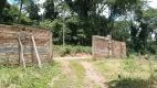 Foto 18 de Fazenda/Sítio à venda, 1000m² em Rosa dos Ventos, Aparecida de Goiânia