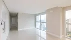 Foto 21 de Apartamento com 4 Quartos à venda, 139m² em Centro, Balneário Camboriú