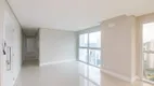 Foto 21 de Apartamento com 4 Quartos à venda, 141m² em Centro, Balneário Camboriú