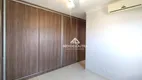 Foto 9 de Apartamento com 1 Quarto à venda, 37m² em Vila Independência, Piracicaba