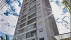 Foto 24 de Apartamento com 2 Quartos para alugar, 73m² em Vila Gomes Cardim, São Paulo