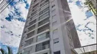 Foto 26 de Apartamento com 3 Quartos à venda, 73m² em Vila Gomes Cardim, São Paulo