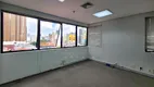 Foto 11 de Sala Comercial para venda ou aluguel, 124m² em Pinheiros, São Paulo