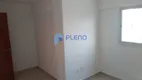 Foto 6 de Apartamento com 2 Quartos à venda, 62m² em Jardim do Colegio Zona Norte, São Paulo