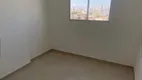 Foto 5 de Apartamento com 2 Quartos à venda, 45m² em Santa Inês, Vila Velha