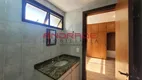 Foto 48 de Apartamento com 3 Quartos à venda, 130m² em Água Verde, Curitiba
