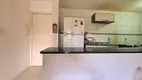 Foto 5 de Apartamento com 2 Quartos à venda, 54m² em Vila Nova, Novo Hamburgo