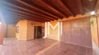 Foto 3 de Casa com 4 Quartos para alugar, 250m² em Barão Geraldo, Campinas