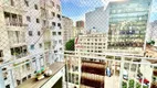 Foto 9 de Apartamento com 3 Quartos à venda, 75m² em Lapa, Rio de Janeiro