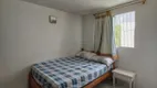 Foto 14 de Apartamento com 2 Quartos à venda, 52m² em Enseada dos Corais, Cabo de Santo Agostinho
