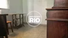 Foto 13 de Casa com 3 Quartos à venda, 210m² em Tijuca, Rio de Janeiro