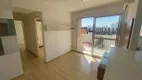 Foto 2 de Apartamento com 2 Quartos para alugar, 55m² em Vila Mascote, São Paulo