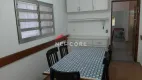 Foto 6 de Sobrado com 3 Quartos à venda, 180m² em Móoca, São Paulo