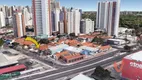Foto 2 de Imóvel Comercial com 4 Quartos à venda, 515m² em Cocó, Fortaleza