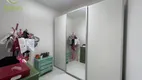Foto 32 de Casa com 5 Quartos à venda, 530m² em Camboinhas, Niterói