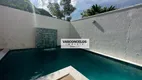 Foto 8 de Casa de Condomínio com 4 Quartos à venda, 400m² em Jardim das Colinas, São José dos Campos