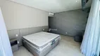 Foto 35 de Casa de Condomínio com 6 Quartos à venda, 600m² em Jardim Acapulco , Guarujá